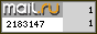 @Mail.ru